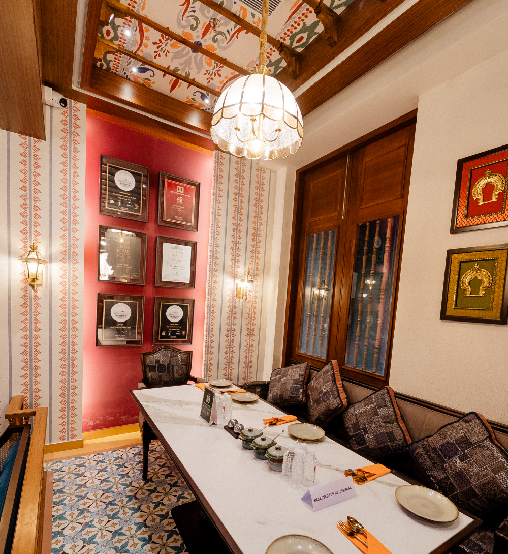 home-interior-designers-in-delhi